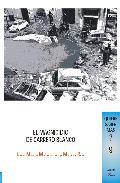 El magnicidio de Carrero Blanco