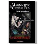 El magnicidio del General Prim