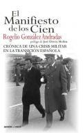 El manifiesto de los cien 