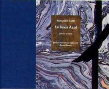 La lnea azul