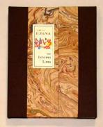 Carta a Ileana