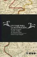 Un viaje para la Ilustracin 