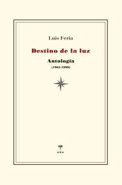 Destino de la luz