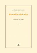 Reunin del aire