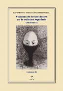 Visiones de lo fantstico en la cultura espaola, 2
