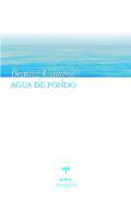 Agua de fondo