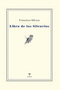 Libro de los silencios