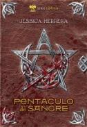 Pentculo de sangre