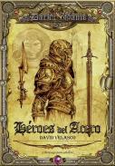 Hroes del acero