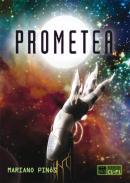 Prometea
