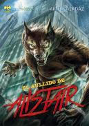 El aullido de Alistair
