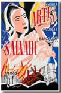 Arte salvado