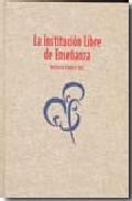 La Institucin Libre de Enseanza