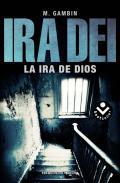 La ira de Dios