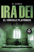 El crculo platnico