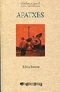 Apatxes