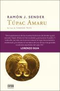 Tpac Amaru