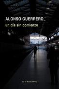 Un da sin comienzo