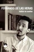 Hablar en sueos