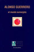 El mundo sumergido