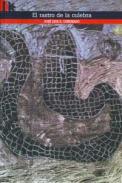 El rastro de la culebra