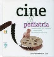 Cine y pediatra