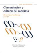 Comunicacin y culturas del consumo