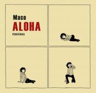 Aloha