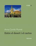 Entre el desert i el cactus