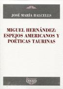 Miguel Hernndez