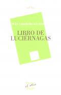 Libro de las lucirnagas