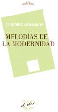 Melodas de la modernidad