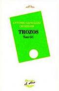 Trozos