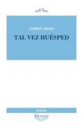 Tal vez husped