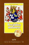 Herldica molinesa