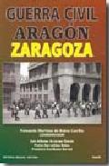 Guerra Civil Aragn, 7
