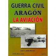 La Guerra Civil en Aragn