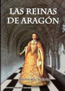 Las reinas de Aragn