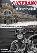 Canfranc en la encrucijada