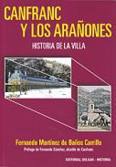 Canfranc y Los Araones