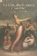 La Crdoba flamenca, 1866-1900