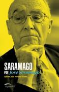 Saramago por Jos Saramago