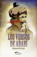 Los versos de Arab