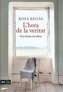L'hora de la veritat