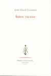 rbol talado