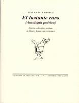 El instante raro