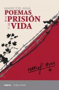 Poemas de la prisin y la vida