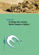 O tempo das mareas