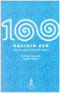 Galicia cen