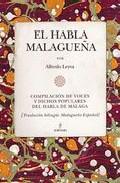 El habla malaguea